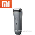 Xiaomi Smate Electric Shaver ST-W382 Wiederaufladbarer Rasierer